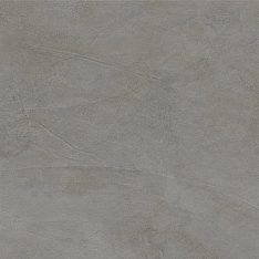 Atlas Concorde Prism Fog Silk 60x60 / Атлас Конкорд Призм Фог Силк 60x60 